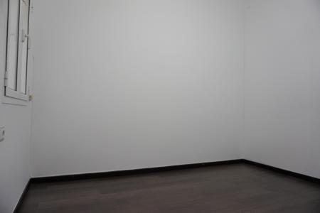Appartement te huur in Barcelona Bruc - Avinguda Diagonal