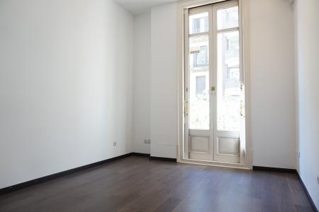 Appartement te huur in Barcelona Bruc - Avinguda Diagonal