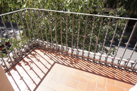 Appartement te huur in Barcelona Bruc - Avinguda Diagonal
