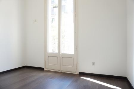 Appartement te huur in Barcelona Bruc - Avinguda Diagonal