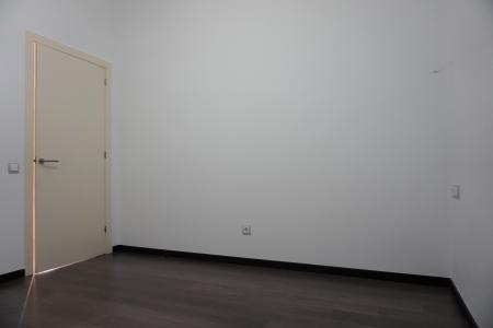 Appartement te huur in Barcelona Bruc - Avinguda Diagonal