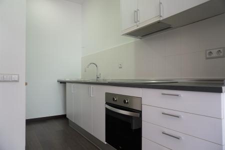 Appartement te huur in Barcelona Bruc - Avinguda Diagonal