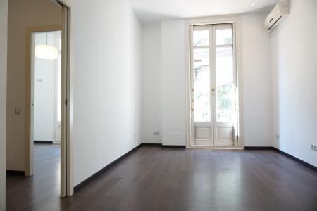 Appartement te huur in Barcelona Bruc - Avinguda Diagonal
