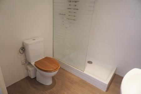 Appartement te huur in Barcelona Bruc - Avinguda Diagonal