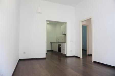 Appartement te huur in Barcelona Bruc - Avinguda Diagonal