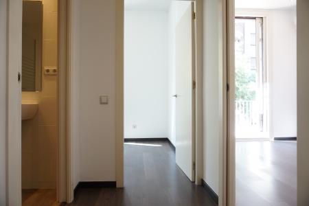 Appartement te huur in Barcelona Bruc - Avinguda Diagonal