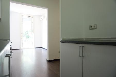 Appartement te huur in Barcelona Bruc - Avinguda Diagonal