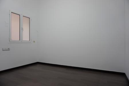 Appartement te huur in Barcelona Bruc - Avinguda Diagonal