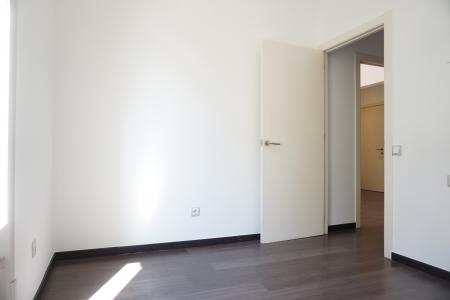 Appartement te huur in Barcelona Bruc - Avinguda Diagonal