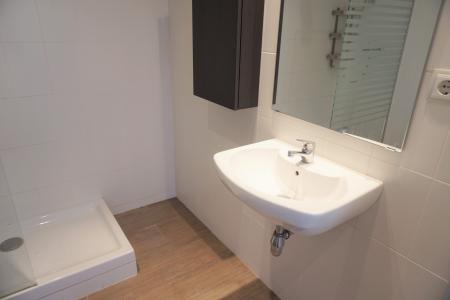 Appartement te huur in Barcelona Bruc - Avinguda Diagonal