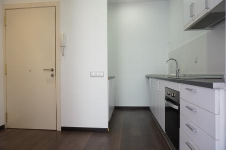 Appartement te huur in Barcelona Bruc - Avinguda Diagonal