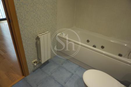 Appartement te huur in Barcelona Aurora - Rambla Del Raval