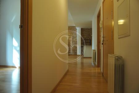 Appartement te huur in Barcelona Aurora - Rambla Del Raval