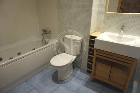 Appartement te huur in Barcelona Aurora - Rambla Del Raval