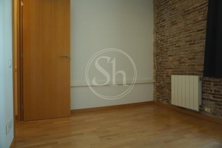 Appartement te huur in Barcelona Aurora - Rambla Del Raval