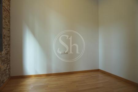 Appartement te huur in Barcelona Aurora - Rambla Del Raval