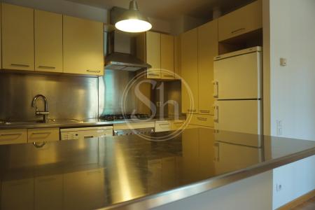 Appartement te huur in Barcelona Aurora - Rambla Del Raval
