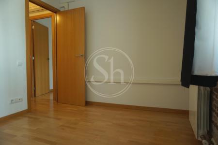 Appartement te huur in Barcelona Aurora - Rambla Del Raval