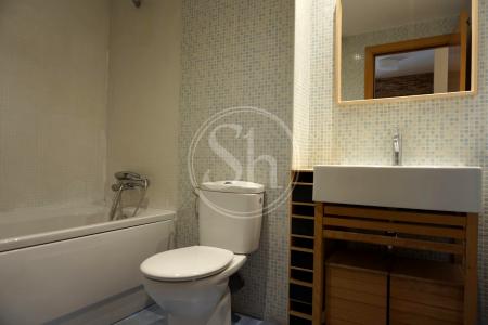 Appartement te huur in Barcelona Aurora - Rambla Del Raval