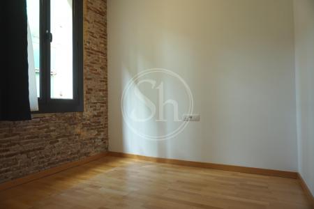 Appartement te huur in Barcelona Aurora - Rambla Del Raval