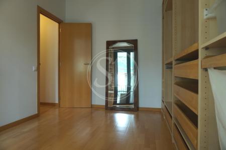 Appartement te huur in Barcelona Aurora - Rambla Del Raval