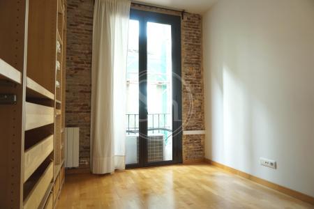 Appartement te huur in Barcelona Aurora - Rambla Del Raval