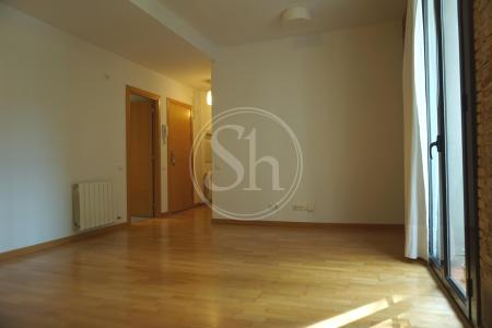 Appartement te huur in Barcelona Aurora - Rambla Del Raval