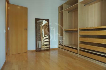 Appartement te huur in Barcelona Aurora - Rambla Del Raval