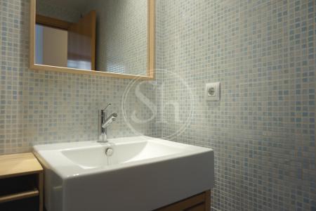 Appartement te huur in Barcelona Aurora - Rambla Del Raval
