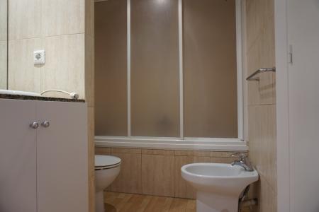 Appartement te huur in Barcelona Beltrán I Rózpide - Avinguda Pedralbes