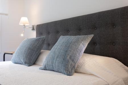 Wohnung zur Miete in Barcelona Arimon - Mandri