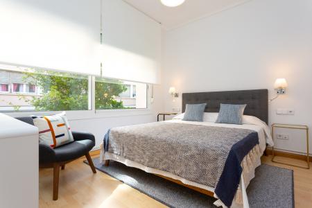 Wohnung zur Miete in Barcelona Arimon - Mandri