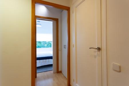 Wohnung zur Miete in Barcelona Arimon - Mandri