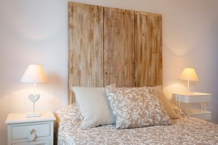 Appartement te huur in Barcelona Nàpols - Casp (new Flat)