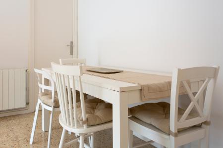 Appartement te huur in Barcelona Nàpols - Casp (new Flat)
