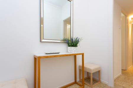 Appartement te huur in Barcelona Nàpols - Casp (new Flat)