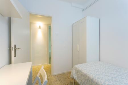 Appartement te huur in Barcelona Nàpols - Casp (new Flat)
