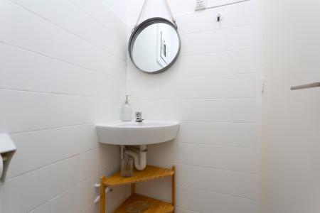 Appartement te huur in Barcelona Nàpols - Casp (new Flat)