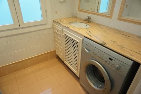 Appartement te huur in Barcelona Avinyó - Lleona
