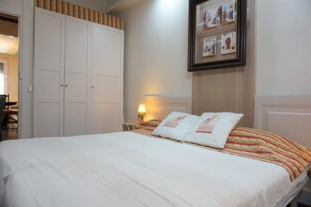 Appartement te huur in Barcelona Avinyó - Lleona