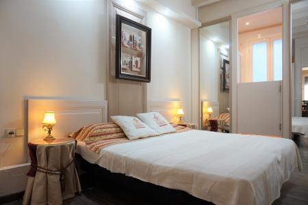 Appartement te huur in Barcelona Avinyó - Lleona