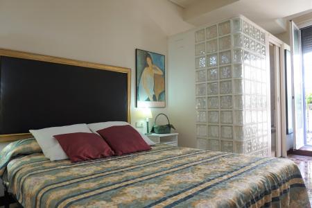 Appartement te huur in Barcelona Avinyó - Lleona