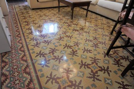 Appartement te huur in Barcelona Avinyó - Lleona