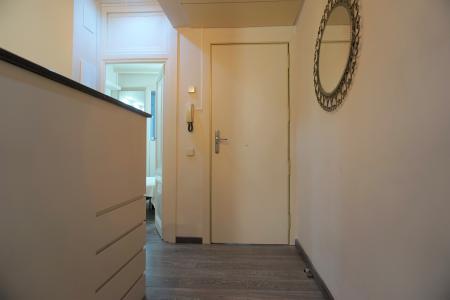 Appartement te huur in Barcelona Avinyó - Lleona