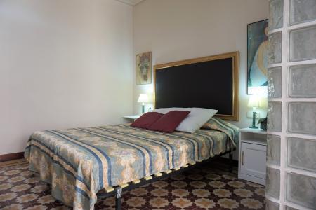 Appartement te huur in Barcelona Avinyó - Lleona