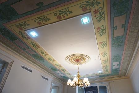 Appartement te huur in Barcelona Avinyó - Lleona