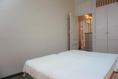 Appartement te huur in Barcelona Avinyó - Lleona