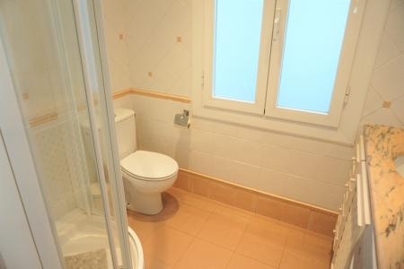 Appartement te huur in Barcelona Avinyó - Lleona