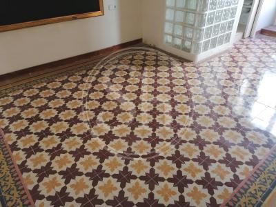 Appartement te huur in Barcelona Avinyó - Lleona