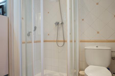 Appartement te huur in Barcelona Avinyó - Lleona